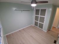 1978 Manufactured Home