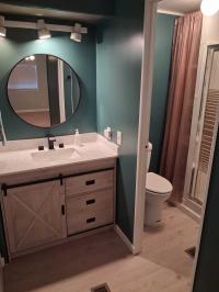 1978 Manufactured Home