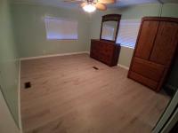 1978 Manufactured Home