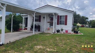 Mobile Home at 436 S Nova Rd Ormond Beach, FL 32174