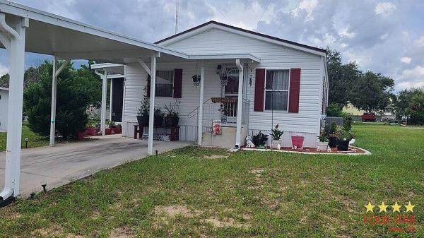 Photo 1 of 2 of home located at 436 S Nova Rd Ormond Beach, FL 32174