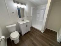 2000 Patroit Manufactured Home