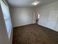 2000 Patroit Manufactured Home