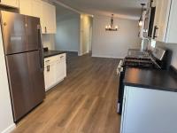 2000 Patroit Manufactured Home