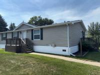 2000 Patroit Manufactured Home