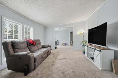 Photo 3 of 16 of home located at 2141 Granite St Unit 218 Hudsonville, MI 49426