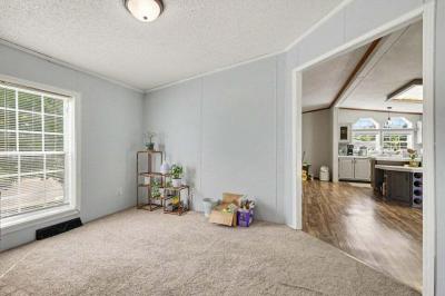 Photo 4 of 16 of home located at 2141 Granite St Unit 218 Hudsonville, MI 49426