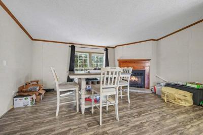 Photo 5 of 16 of home located at 2141 Granite St Unit 218 Hudsonville, MI 49426