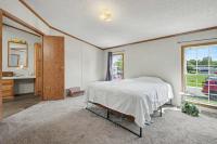 1995 Foxwood Manufactured Home