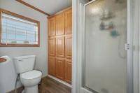 1995 Foxwood Manufactured Home