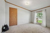 1995 Foxwood Manufactured Home