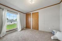1995 Foxwood Manufactured Home