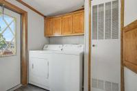 1995 Foxwood Manufactured Home