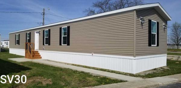2024 Champion Mobile Home For Sale