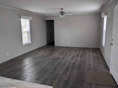 Photo 3 of 5 of home located at 12865 Five Point Road #30 Perrysburg, OH 43551