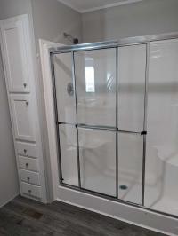 2024 Champion Mobile Home