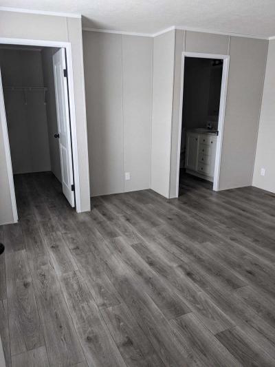 Photo 5 of 5 of home located at 12865 Five Point Road #30 Perrysburg, OH 43551