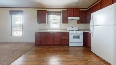 Photo 2 of 4 of home located at 12865 Five Point Road #1 Perrysburg, OH 43551
