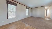 2018 Mansion Mobile Home