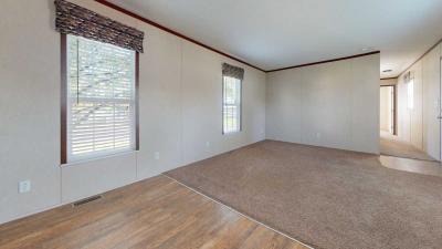 Photo 3 of 4 of home located at 12865 Five Point Road #1 Perrysburg, OH 43551