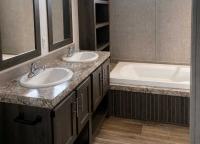 2021 Manufactured Home
