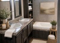 2021 Manufactured Home