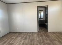 2021 Manufactured Home