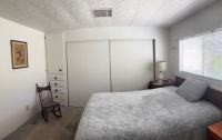 1974 Skyline Mobile Home
