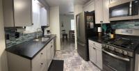 1974 Skyline Mobile Home