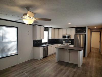 Photo 3 of 20 of home located at 104 Arlene Lane Scottsbluff, NE 69361