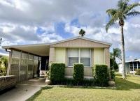 1990 CLAY Manufactured Home