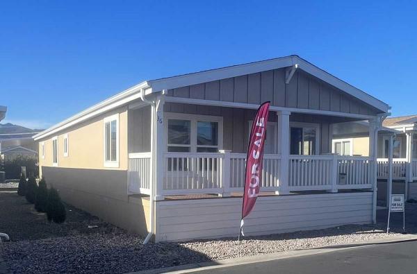 2021 Champion Mobile Home For Sale