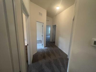 Photo 4 of 22 of home located at 3555 S. Pacific Hwy Lot #36 Medford, OR 97501