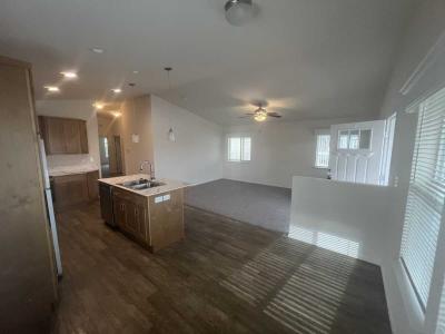 Photo 3 of 22 of home located at 3555 S. Pacific Hwy Lot #36 Medford, OR 97501