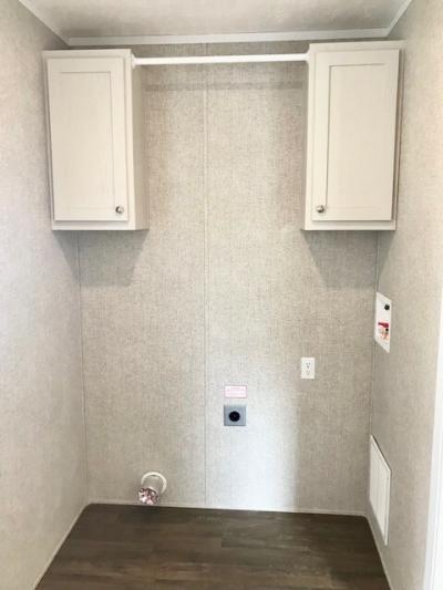 Photo 4 of 12 of home located at 8001 Hamilton Ave Lot #5 Cincinnati, OH 45231