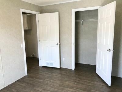 Photo 3 of 12 of home located at 8001 Hamilton Ave Lot #5 Cincinnati, OH 45231