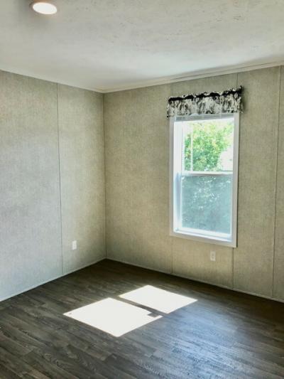 Photo 2 of 12 of home located at 8001 Hamilton Ave Lot #5 Cincinnati, OH 45231