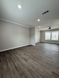 2026 Cavo Meridian Magellan Mobile Home