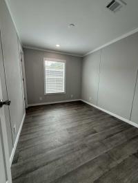 2026 Cavo Meridian Magellan Mobile Home