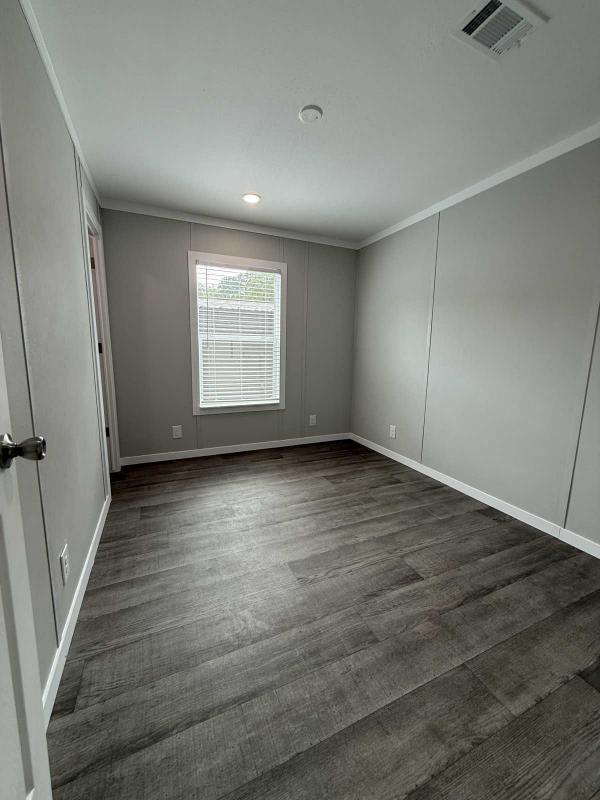 2026 Cavo Meridian Magellan Mobile Home