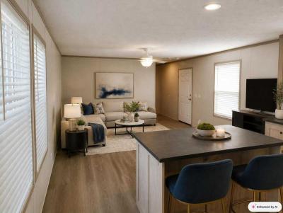 Photo 5 of 22 of home located at 106 Arlene Lane Scottsbluff, NE 69361