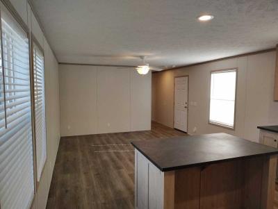 Photo 4 of 22 of home located at 106 Arlene Lane Scottsbluff, NE 69361