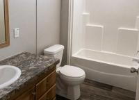 2022 Manufactured Home