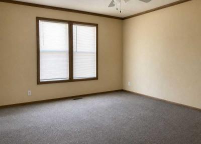 Photo 4 of 7 of home located at 140 Park Vista Lane Liberty Hill, Tx 78642 Lot 166 Liberty Hill, TX 78642
