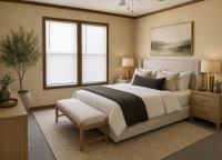 2022 Manufactured Home