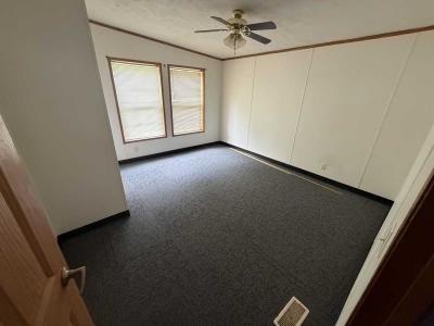 Photo 6 of 15 of home located at 8625 Dana Ct Indianapolis, IN 46234