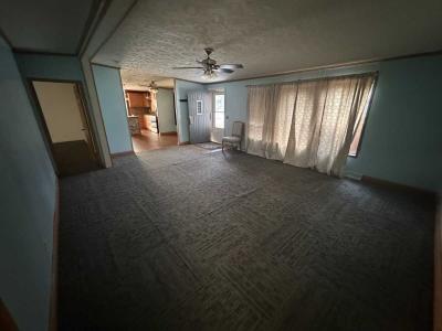 Photo 2 of 15 of home located at 8625 Dana Ct Indianapolis, IN 46234