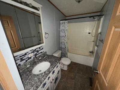Photo 3 of 15 of home located at 8625 Dana Ct Indianapolis, IN 46234