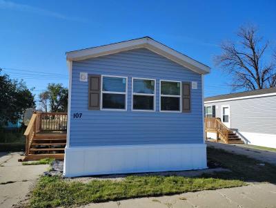 Photo 2 of 22 of home located at 107 Arlene Lane Scottsbluff, NE 69361