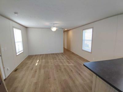 Photo 4 of 22 of home located at 107 Arlene Lane Scottsbluff, NE 69361
